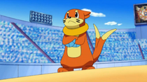 EP656 Buizel