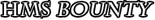 Bountysig