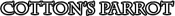 Cottonsparrotsig
