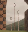 Quidditch goal post's.png