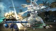 Battle-Screen5