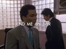 Lendmeaneartitle