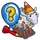 Mystery Game 72-icon