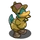 Hunter Duck-icon