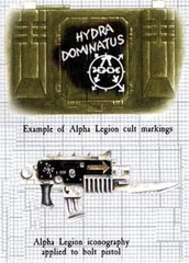 AlphaLegionCultMarkings