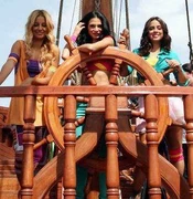 Winx club magic avventura (3)