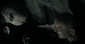 Grindlewald in his cell lol.png