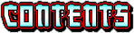 Contents-header