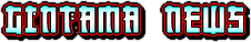 Gin-news-header