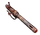 Flamethrower FalloutBOS