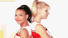 Tumblr lt2s37SLrM1r4fbo8o1 500