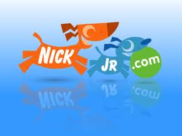 noggin nick jr wikia