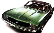 Camaro11