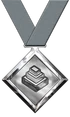 Bryx Silver