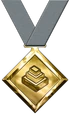 Bryx Gold