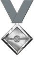 Decoder Silver
