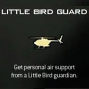 Modern-warfare-3-killstreak-little-bird-guard