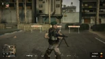 BFP4F MG3 Side