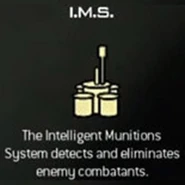 Modern-warfare-3-killstreak-ims