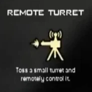 Modern-warfare-3-killstreak-remote-turret