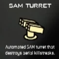 Modern-warfare-3-killstreak-sam-turret