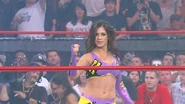 Impact 8-6-09 5