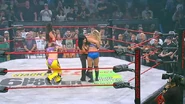 Impact 8-6-09 12