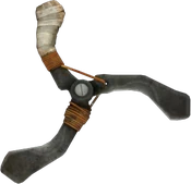 Wingstick transparent.png