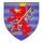 Blason Grevenmacher