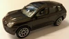 0560Cayenne