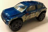 MB-72 Jeep Compass