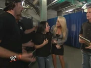 ECW 7-9-09 6