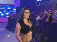 ECW 7-9-09 9