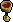 Punch (item).png