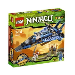 9442