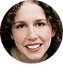 Vanessab.png