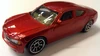 05-Charger-Red