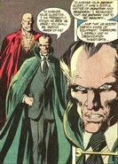 Ra's-Al-Ghul-221 1199404061