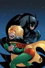 Robin #127}} Textless