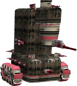 KralgonLandDestructorPic