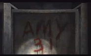 Amy, 31