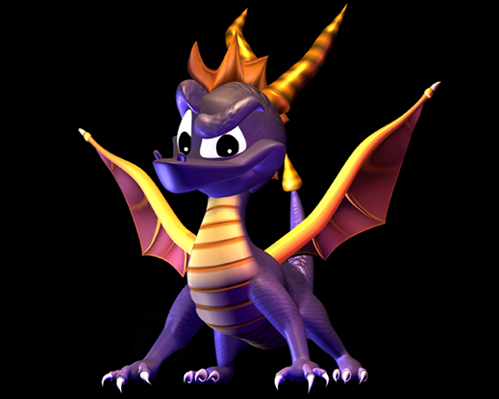 Copy_(2)_of_Copy_of_Clear_Spyro.jpg