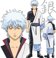Sakata