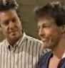 Joneses2
