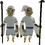 Basht and Bisht
