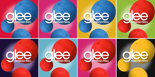 Season 2 Dodgeballs