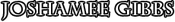 JGsig