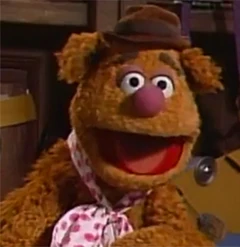 FozzieLate80s.JPG