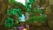 Sonic-the-hedgehog-20th-anniversary-project-untitled-20110418073638582