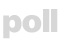 Poll
